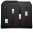 Control Panel Icon